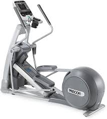 You can find a wide assortment of precor home fitness equipment on our website. Amazon Com Precor Efx 576i Premium Commercial Series Elliptical Fitness Crosstrainer 2009 Model Elliptical Trainers Sports Outdoors
