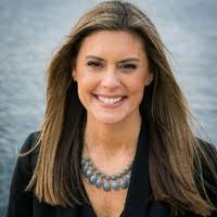 200+ "Ellen M." profiles