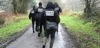 Il y a un peu plus de deux ans, la famille troadec a disparu du jour au lendemain à orvault, près de nantes. Affaire Troadec La Piste D Un Tresor Exploree