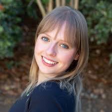 Xavier Winfield's Instagram, Twitter & Facebook