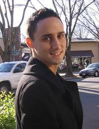 Kyle Watkins's Instagram, Twitter & Facebook