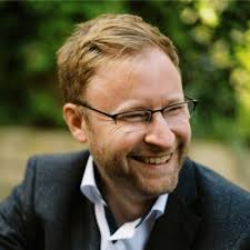 Today is sad but exciting day as I wrap up my last day as a full time  employee at Eight Bit Studios. A little over ten years ago a good friend and