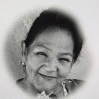 Obituary Maria Padilla Of Yuma Arizona Desert Valley Mortuary