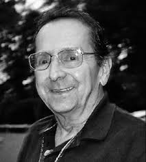 John Henderson Obituary (2019)