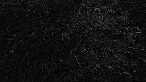 Free 3840x2160 resolution black solid color background, view and download the below background for free. 4k Dark Desktop Wallpapers Wallpaper Cave