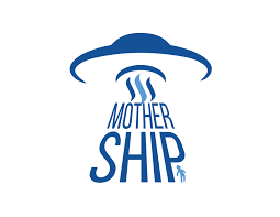 Here you can explore hq mothership transparent illustrations, icons and clipart with filter setting like size, type, color etc. Logo Concept For The Mothership Themothership Steemit