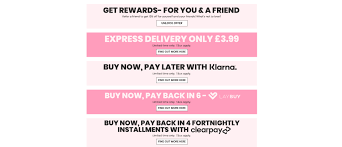 Get £22 off in october 2021. Yours Clothing