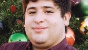 Benita Zarate's Instagram, Twitter & Facebook