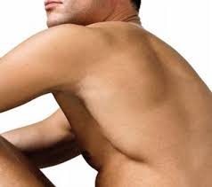 Wash the targeted area with warm water and pat dry with a towel. Underarms Hair Removal For Men Hair Reduction Services à¤¹ à¤¯à¤° à¤° à¤® à¤µà¤² à¤Ÿ à¤° à¤Ÿà¤® à¤Ÿ à¤¸à¤° à¤µ à¤¸ à¤¬ à¤² à¤¹à¤Ÿ à¤¨ à¤• à¤‰à¤ªà¤š à¤° à¤¸ à¤µ In Chouhan Hospital 18 Tilak Marg Dhar Dermaclinix Id 6877970973