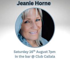 Shoalhaven Kids in Need donation from Club Callala raffle