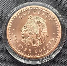 Image result for Aztec Copper 1972 Kelvinator
