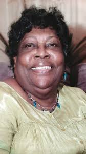 Obituary for Mrs Wilhelamenia (Durham) Whitener