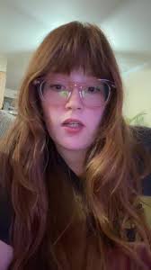 This is such a controversial thing rn. I’m a hairstylist of 8 years and im  seeing a lot things being said about the industry lately