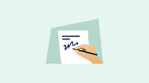 Graduate cover letter examples can help you apply for jobs after. Cvs Cover Letters Indeed Com Uk