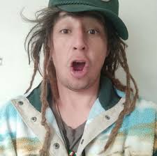 Miguel Angel Araya Fuentes