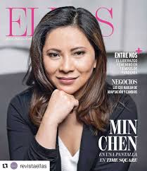 Asociación de Profesionales Chino Panameña (APROCHIPA)