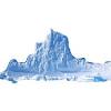 Iceberg official website online safe shopping customer. Https Encrypted Tbn0 Gstatic Com Images Q Tbn And9gcrdvsshodoeqhlglm2hrbngqjn86ua I8uunojez2kt2bxumrhf Usqp Cau