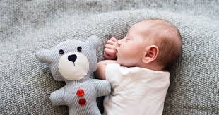 Pour la définir, selon une recommandation de l organisation mondiale de la santé (oms) grande prématurité (de 27 à 32 sa) Bebe Premature Rentrer A La Maison Avec Un Bebe Premature Magicmaman Com