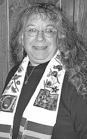 MADISON JEWISH NEWS 4 COL