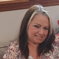 80+ "Amy Sheehan" profiles