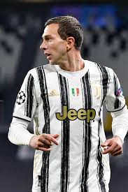 Federico bernardeschi introduces himself as a new juventus player in a press conference held in boston. Bernardeschi Juve Is A Big Group Juventus Tv