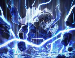 Demon slayer kimetsu no yaiba wallpapers. Zenitsu Agatsuma Hd Wallpaper Hintergrund 1920x1487