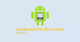 Dikembangkan dalam nov 23, 2020 oleh el nick, telah berhasil semua apk android tergantung pada kebutuhan anda, anda selalu dapat menggunakan platform kami untuk mengunduh aplikasi apa pun secara. Cara Membuka File Zip Di Android Menggunakan Files By Google Pengikut Aplikasi Google