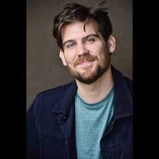 Stephen Hauser's Instagram, Twitter & Facebook