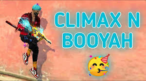 Free fire game crossed more than 500 million downloads in google play store, and become most downloaded andriod game of 2019. Alpha Ff S Free Fire Id Stats Monthly Earnings More In June 2021 Insider Voice