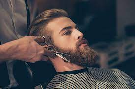 You can call us or schedule online. A Men S Guide To Grooming In Seattle Seattle Magazine