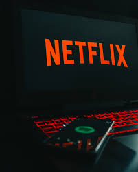 Free fire network connection fail problem 100 %solve 😘 подробнее. How To Fix Netflix Error Code O7111 1101 Or U7111 1101