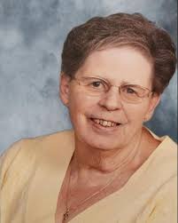 Search Geraldine Mason Obituaries and Funeral Services