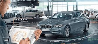 A leader in the premium market segment, bmw malaysia possesses a strong dealership network providing sales and aftersales support, as well as on time delivery of spare parts, and efficient systems to meet. Bmw X1 Maintenance Cost Novocom Top