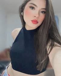 Diana (@dianasugre) • Instagram photos and videos