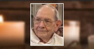 Ronald Lee Parker Obituary November 1, 2018