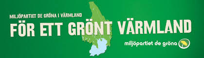 From wikimedia commons, the free media repository. Miljopartiet De Grona I Varmland Las Och Diskutera Gron Politik Med Mp Varmland