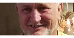 Jimmie Lee Nichols Obituary (2022)