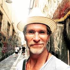 Stream Timothy Slater music