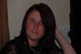 Meet People in Paignton