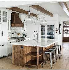 wie renovieren sie ihren bauernhof kuche dekorationen bauernkuche kuchen design haus kuchen