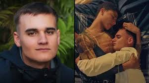 Is Cash Asexual In Heartbreak High? Will McDonald Opens Up About His  Character's...