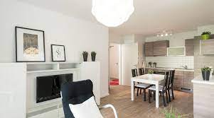Sie suchen eine wohnung in rostock? Aktuelle Wohnungsangebote Der Landeseigenen In Berlin