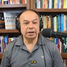 Rocky Lalvani (@richer.soul) • Instagram photos and videos