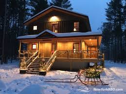 Her family travels to vail, colorado, every year. Winter Getaways 21 Upstate Ny Vacation Rentals Near Ski Snowmobile Trails Newyorkupstate Com