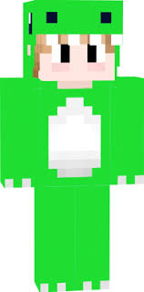 Kelly renacer free fire free fire kelly swift free fire kelly story kelly the swift free fire ability skin kelly free fire sejarah freefire official story of kelly garena » 2021 • minecraft skin database. Pin On Dá» ThÆ°Æ¡ng