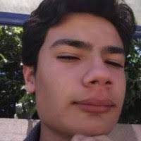 90+ "Ismael Muñiz" profiles