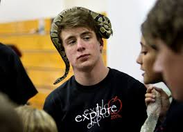 Looking back at SBEC