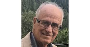 Bolton Wilson Obituary (1939