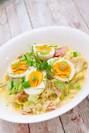 Eine schnelle und leichte beilage gesucht? Pin Auf Einfache Rezepte