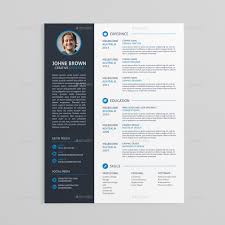 Bring your ideas to life with more customizable templates and new creative options when you subscribe to inverted modern cover letter. 74 Free Psd Cv Resume Templates Cover Letters To Download And Premium Version Free Psd Templates